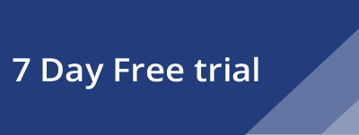 GovSurf No-Risk Trial