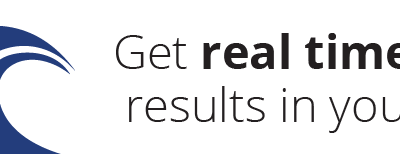 GovSurf’s real-time alerts keep you up to date